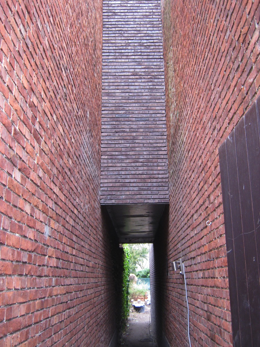 Stacks Image 154