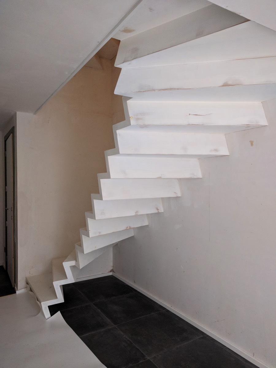 Stacks Image 80